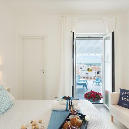 Acqua Azzurra Holiday Home Марина ди Рагуса Екстериор снимка